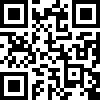 https://mehrnews.com/xXtPQ