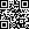 https://mehrnews.com/x37xJf