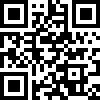 https://mehrnews.com/x3d4Jz