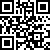 https://mehrnews.com/xRHm8