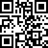 https://mehrnews.com/xsRqp