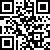https://mehrnews.com/x3cPjr
