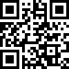 https://mehrnews.com/x3c4DB