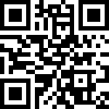 https://mehrnews.com/xYzNN