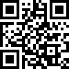 https://mehrnews.com/x38Sgj
