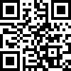 https://mehrnews.com/x3bx3Q
