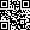https://mehrnews.com/xRkF3