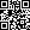 https://mehrnews.com/xwGNb