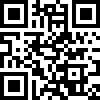 https://mehrnews.com/xNpM9