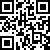https://mehrnews.com/x3bNQG
