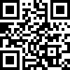 https://mehrnews.com/x3896S