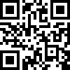 https://mehrnews.com/x3bGZ5