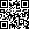 https://mehrnews.com/xRc4n
