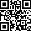 https://mehrnews.com/xWpB8
