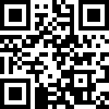 https://mehrnews.com/x37PBy