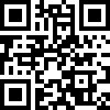 https://mehrnews.com/x7mS8