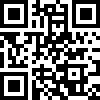 https://mehrnews.com/xg3Xj
