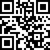 https://mehrnews.com/xQgJb