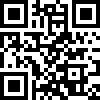 https://mehrnews.com/xjf86