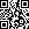 https://mehrnews.com/xWc8c
