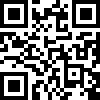 https://mehrnews.com/xGsv6