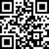 https://mehrnews.com/x3dbWk
