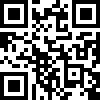 https://mehrnews.com/xSCxV