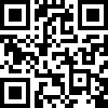 https://mehrnews.com/x4fF