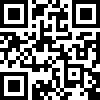 https://mehrnews.com/x33rRF