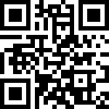 https://mehrnews.com/xJNLp