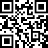 https://mehrnews.com/xZ4b2
