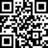 https://mehrnews.com/x39jxZ