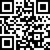 https://mehrnews.com/x386JN