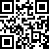 https://mehrnews.com/xWRj2