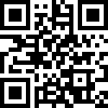 https://mehrnews.com/x39xzb