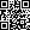 https://mehrnews.com/x36JbB