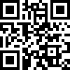 https://mehrnews.com/xTmtf