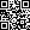 https://mehrnews.com/x37MK5