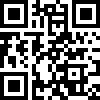 https://mehrnews.com/xRPBD