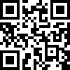 https://mehrnews.com/xXdPq