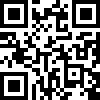 https://mehrnews.com/xqbmx