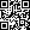 https://mehrnews.com/x34Pxt