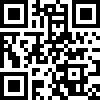 https://mehrnews.com/xQYxH