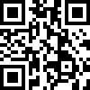 https://mehrnews.com/x3bpSk