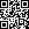 https://mehrnews.com/x38LGD