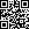 https://mehrnews.com/x38ymB