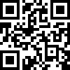 https://mehrnews.com/x35M7L