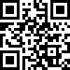 https://mehrnews.com/x3bDz5