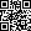 https://mehrnews.com/xW38m
