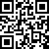 https://mehrnews.com/x3bkPD
